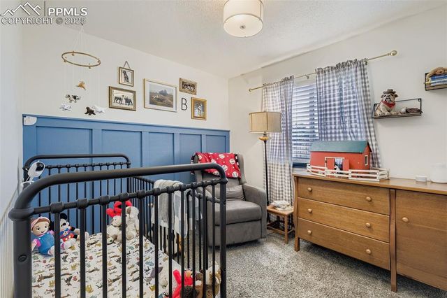 4019 Roan Drive, Colorado Springs, CO 80922