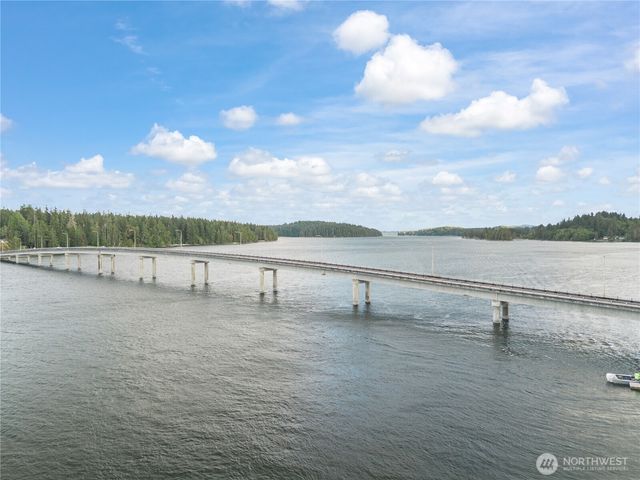 641 E Jared Road, Shelton, WA 98584