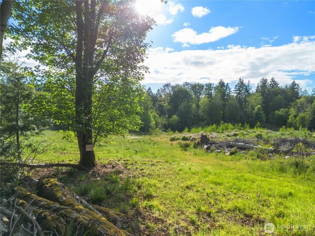 641 E Jared Road, Shelton, WA 98584
