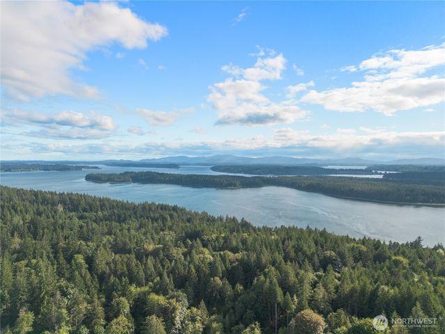 641 E Jared Road, Shelton, WA 98584