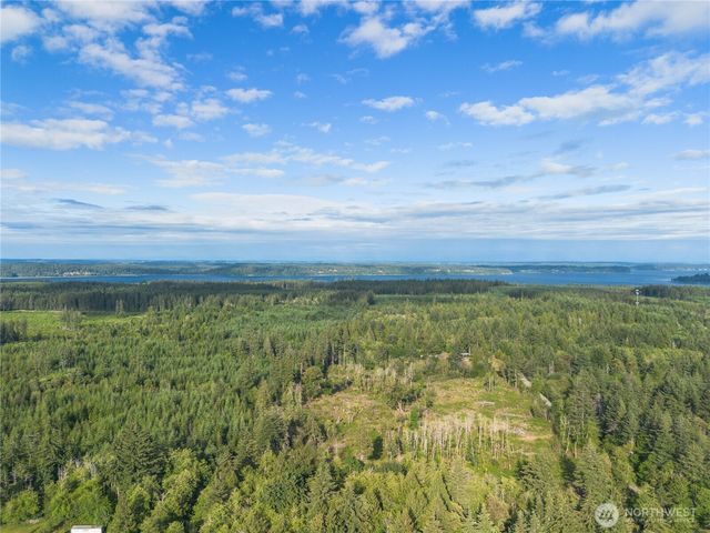 641 E Jared Road, Shelton, WA 98584