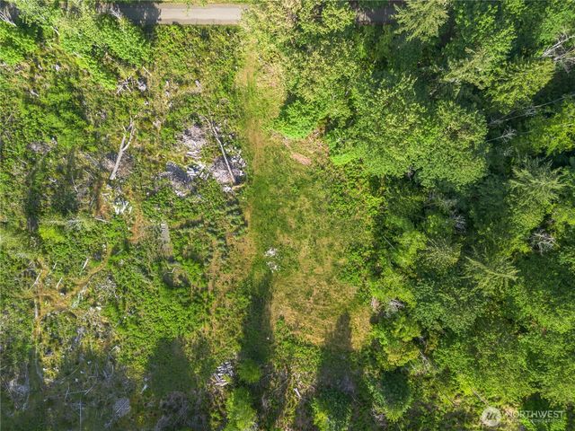 641 E Jared Road, Shelton, WA 98584