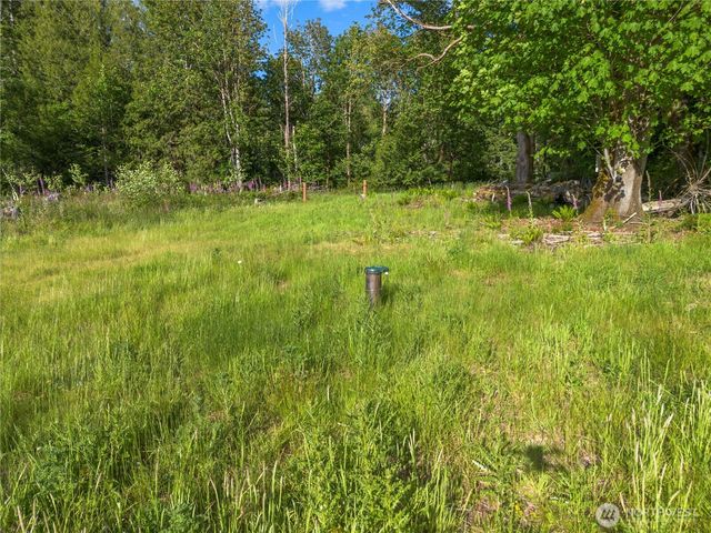 641 E Jared Road, Shelton, WA 98584