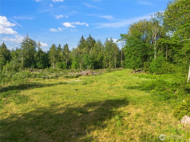 641 E Jared Road, Shelton, WA 98584