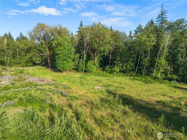 641 E Jared Road, Shelton, WA 98584