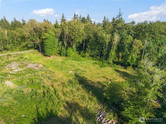 641 E Jared Road, Shelton, WA 98584