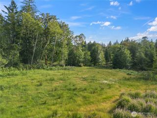 641 E Jared Road, Shelton, WA 98584