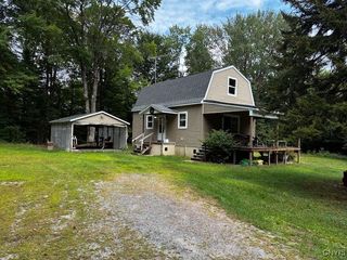 237 NYS Rt-365 Road, Russia, NY 13438