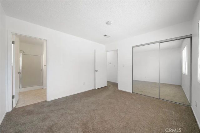 1909 N Summit, Pasadena, CA 91103