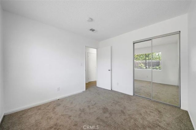 1909 N Summit, Pasadena, CA 91103