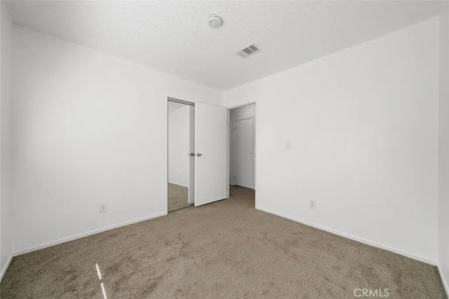 1909 N Summit, Pasadena, CA 91103