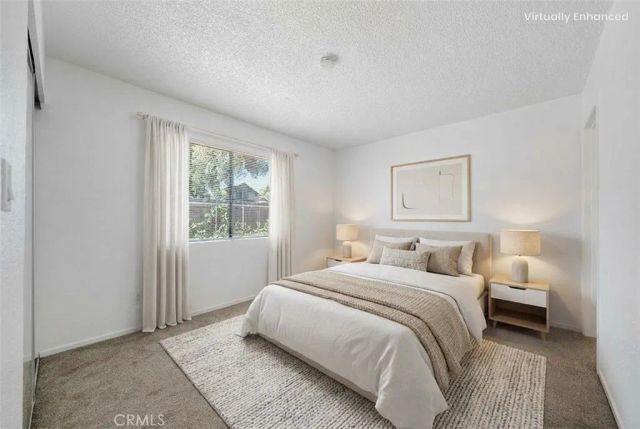 1909 N Summit, Pasadena, CA 91103