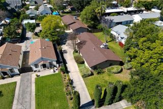 1909 N Summit, Pasadena, CA 91103