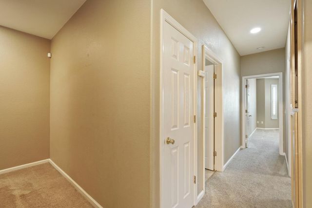 2651 Donner Trl, Riverbank, CA 95367