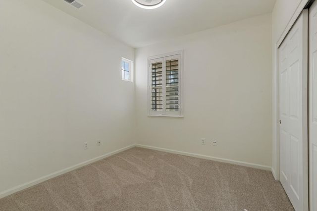 2651 Donner Trl, Riverbank, CA 95367