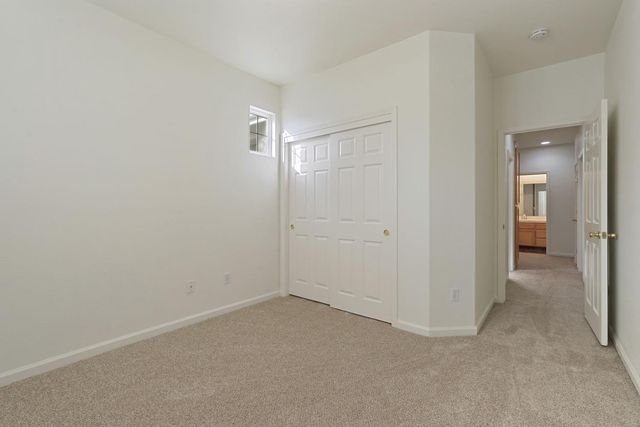 2651 Donner Trl, Riverbank, CA 95367