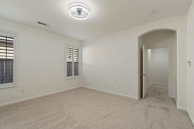 2651 Donner Trl, Riverbank, CA 95367