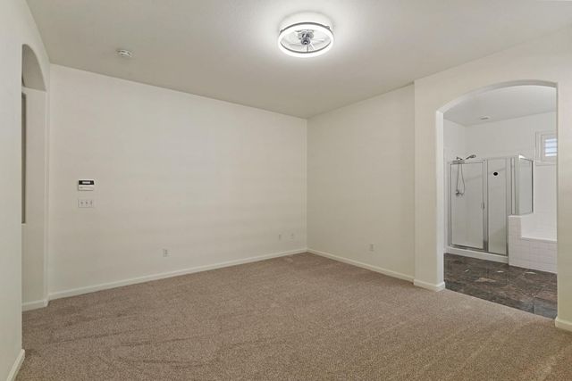 2651 Donner Trl, Riverbank, CA 95367