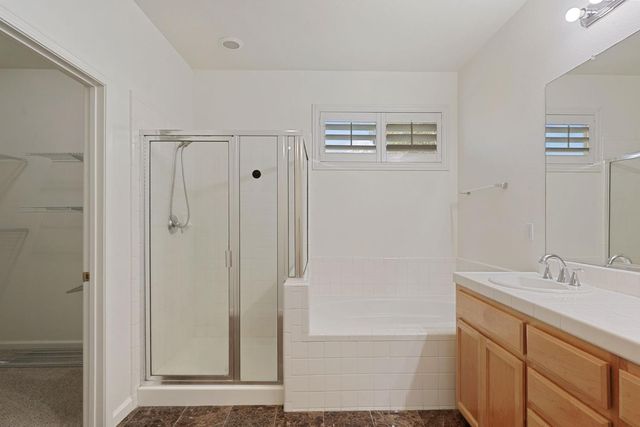 2651 Donner Trl, Riverbank, CA 95367