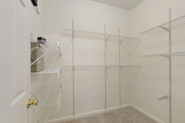 2651 Donner Trl, Riverbank, CA 95367