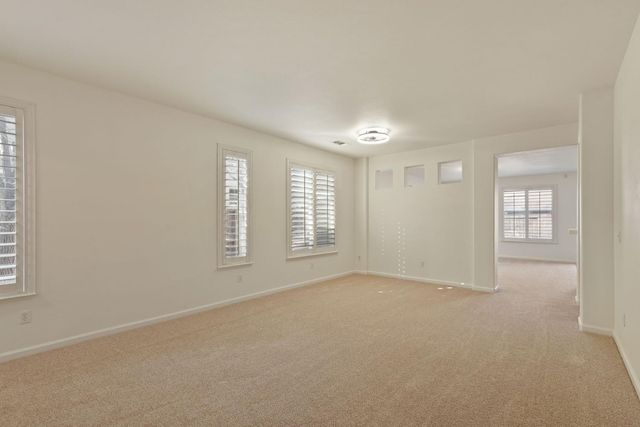 2651 Donner Trl, Riverbank, CA 95367