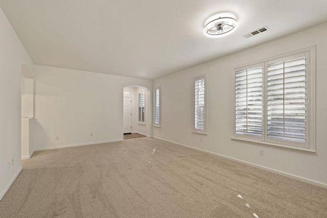 2651 Donner Trl, Riverbank, CA 95367