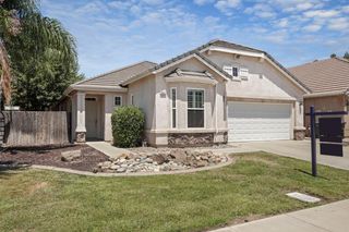 2651 Donner Trl, Riverbank, CA 95367