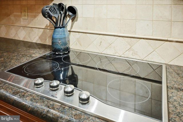 1228 SHEEPHILL RD, Pottstown, PA 19465