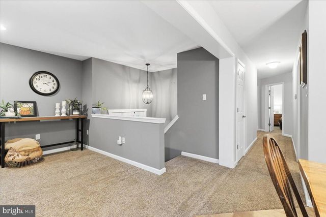 1228 SHEEPHILL RD, Pottstown, PA 19465