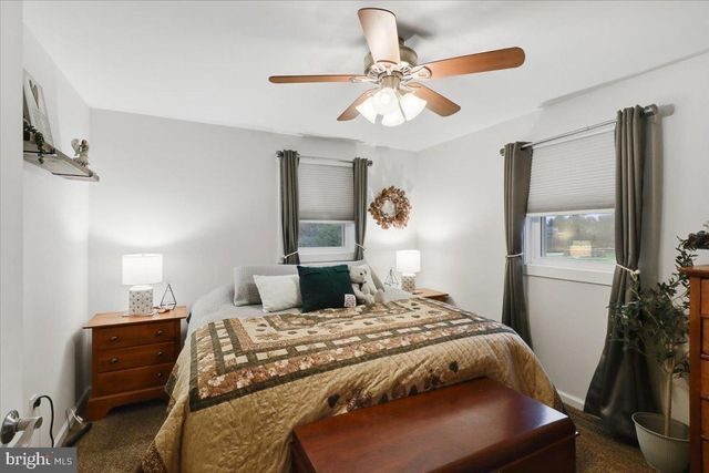 1228 SHEEPHILL RD, Pottstown, PA 19465