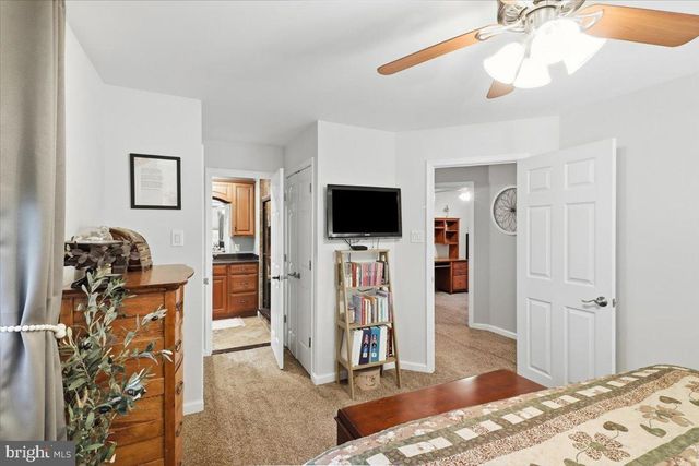 1228 SHEEPHILL RD, Pottstown, PA 19465