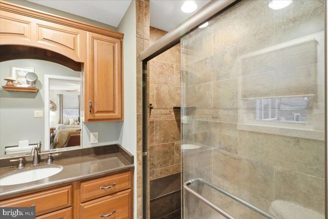 1228 SHEEPHILL RD, Pottstown, PA 19465