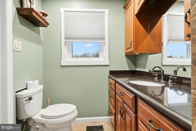 1228 SHEEPHILL RD, Pottstown, PA 19465