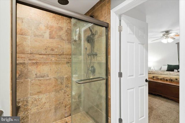 1228 SHEEPHILL RD, Pottstown, PA 19465