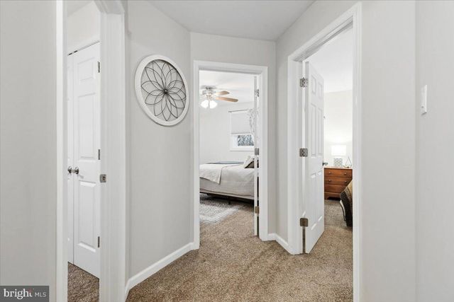 1228 SHEEPHILL RD, Pottstown, PA 19465