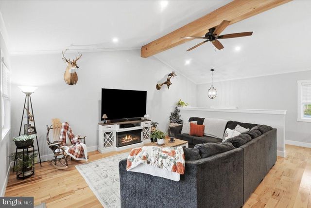 1228 SHEEPHILL RD, Pottstown, PA 19465