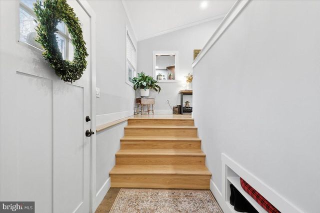 1228 SHEEPHILL RD, Pottstown, PA 19465