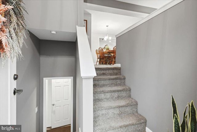 1228 SHEEPHILL RD, Pottstown, PA 19465