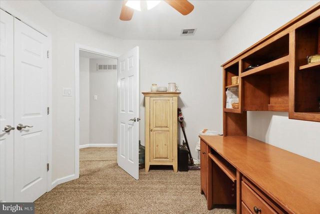 1228 SHEEPHILL RD, Pottstown, PA 19465