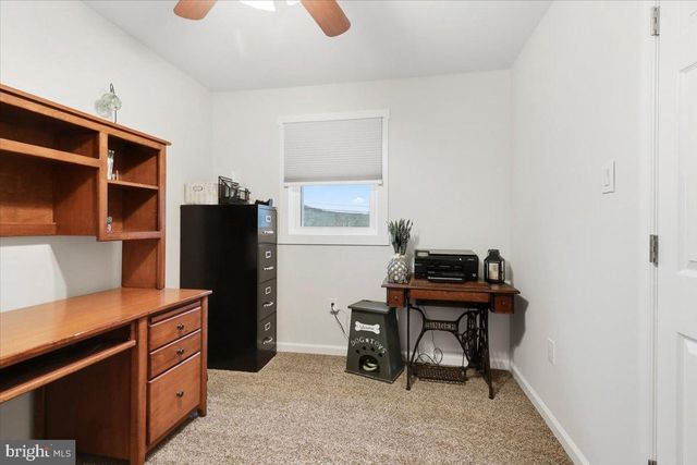 1228 SHEEPHILL RD, Pottstown, PA 19465