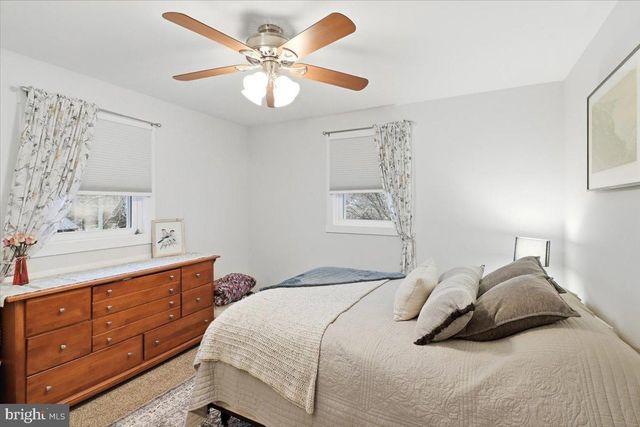 1228 SHEEPHILL RD, Pottstown, PA 19465