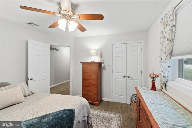 1228 SHEEPHILL RD, Pottstown, PA 19465