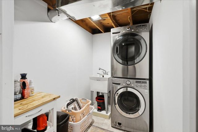 1228 SHEEPHILL RD, Pottstown, PA 19465