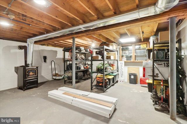 1228 SHEEPHILL RD, Pottstown, PA 19465