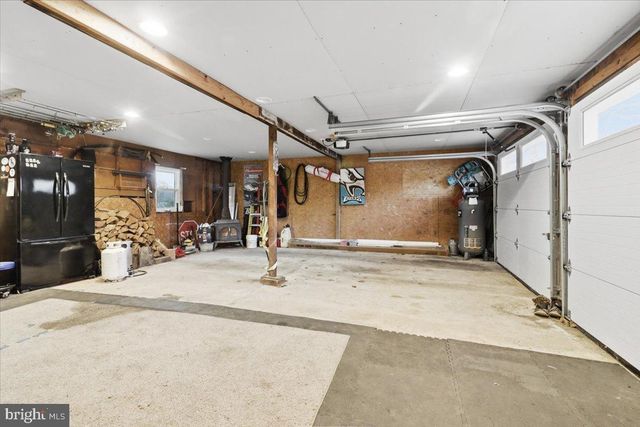 1228 SHEEPHILL RD, Pottstown, PA 19465