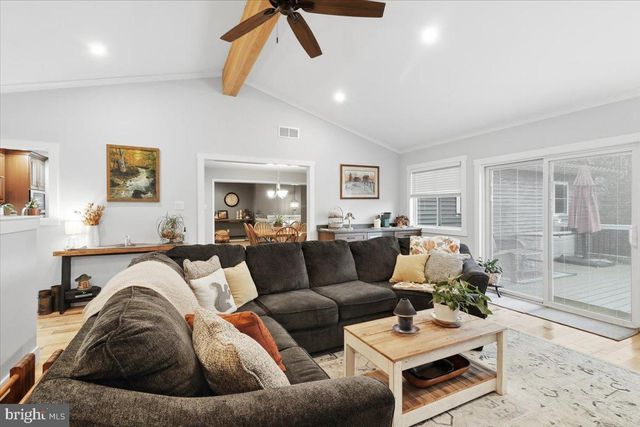 1228 SHEEPHILL RD, Pottstown, PA 19465