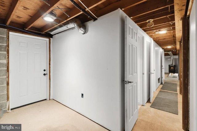 1228 SHEEPHILL RD, Pottstown, PA 19465