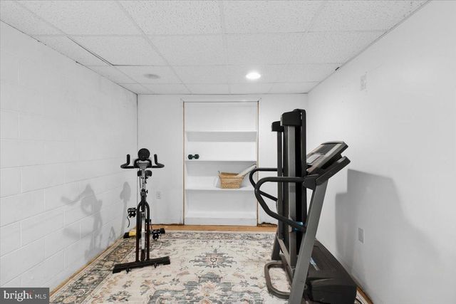 1228 SHEEPHILL RD, Pottstown, PA 19465