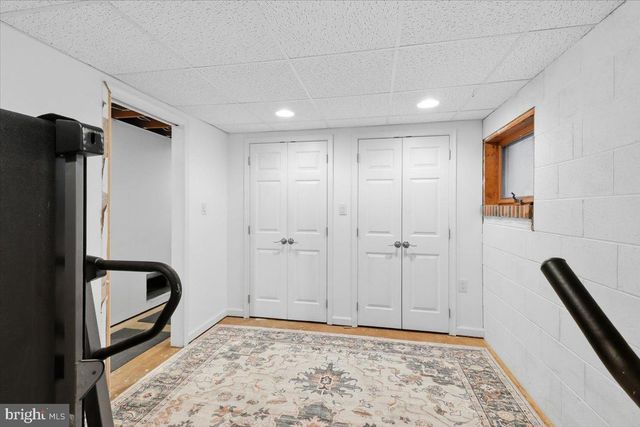 1228 SHEEPHILL RD, Pottstown, PA 19465