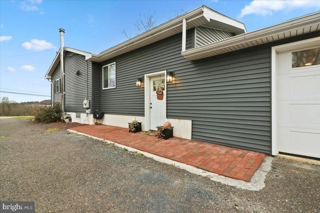 1228 SHEEPHILL RD, Pottstown, PA 19465